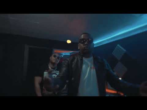 BRAQUO - Alibi Montana feat Colonel Reyel Clip Officiel