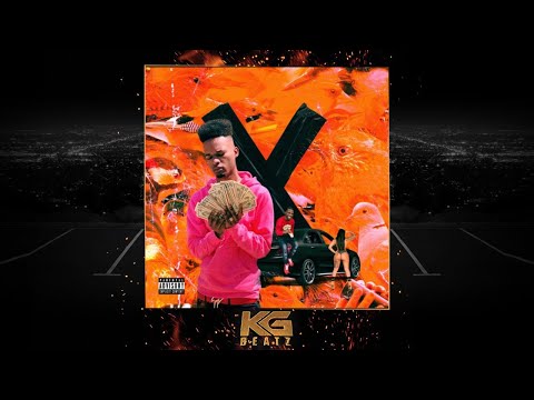 AzSwaye ft. 1TakeJay - Bird A** Bixch, Pt. [Prod. By LDTHAMONSTA] [New 2018]