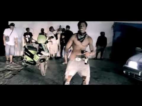 Boy 4 Life - Den Mi Hood