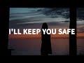 Shiloh Dynasty Vluestar I Ll Keep You Safe Lyrics