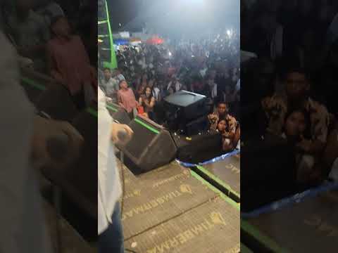 16 de septiembre de 2025