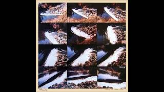 AMM - The Inexhaustible Document
