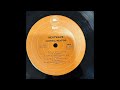 Heatwave - Put The Word Out (1977)