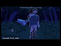 Thank You El Crafts For This Beautiful Animatic EPIC The Troy Saga Official Is Out Now