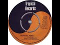 UK New Entry 1975 327 Paul Davidson Midnight Rider