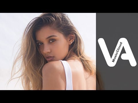 Thomas Roberts - Give Me Love (Dellmon Remix) [VA Release]