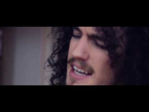 OLI BROWN OFFICIAL - BroZan Tour