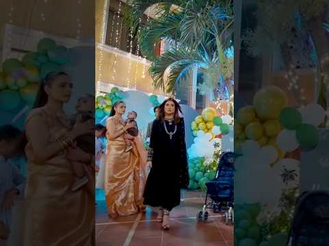 Dayan Episode 45 BTS🌻 Mehwish Hayat~Ahsan Khan🌟#fypシ゚viral #pakistanidrama #trending