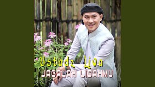 Download lagu Jagalah Lidahmu mp3