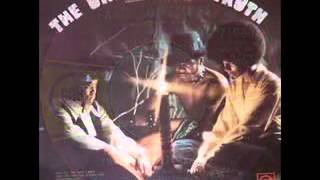 Smiling Faces Sometimes - The Undisputed Truth