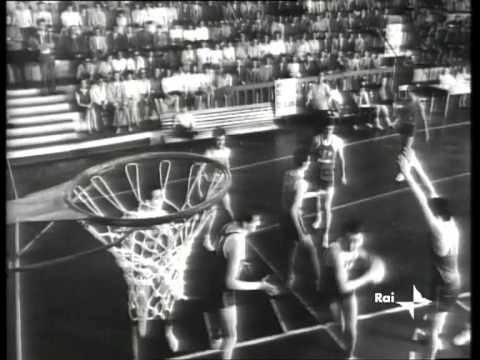 Questi nostri figli [puntata 1di4] - da François Mauriac