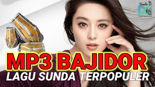 Download lagu Bajidor Pongdut... mp3
