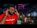 MAYILEH Official Music Video REACTION Havoc Brothers VFORVIMAL