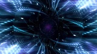 Galaxies - Lonely Hearts [Official Video]