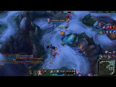 HEIMERDONG? MORE LIKE HEIMERGOD!