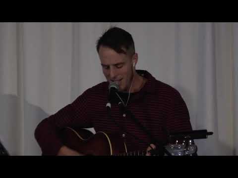 Gebetszeit im Gottesdienst | CZK anbetungszeit