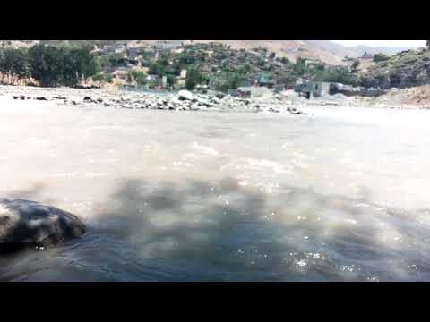 muhammad afaq khan best lifestyle