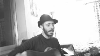 poirot - i&#39;m losing more than i&#39;ll ever have (PRIMAL SCREAM cover)