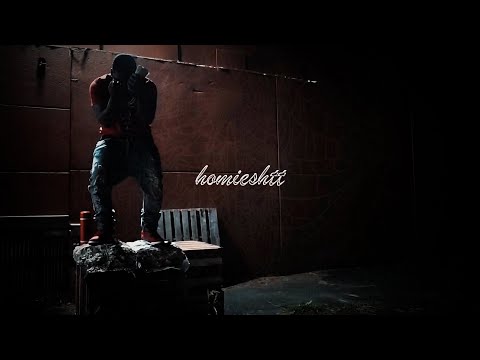 [SOLD] RIO DA YUNG OG X RMC MIKE X FLINT TYPE BEAT “PINQ”