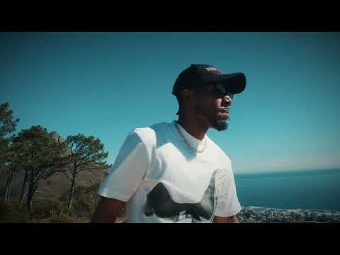 Watch Fyve Shinobi video 01 on YouTube