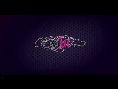 3 охин - Аавдаа баярлалаа