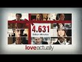 Why ‘Love Actually’ is a beloved holiday hit for 20 years: Part 1