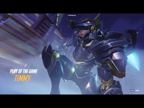 Overwatch 2017 04 05 18 59 11 15