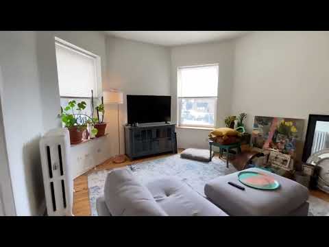 Broadview Terrace - Video 2 of 2