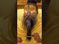 मन को कैसे वश में करें Bhajan Marg Premanand Ji Maharaj