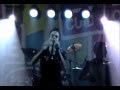 GRUPO KANOA - (Cuidado, Pare, Perigo) - Clube ...