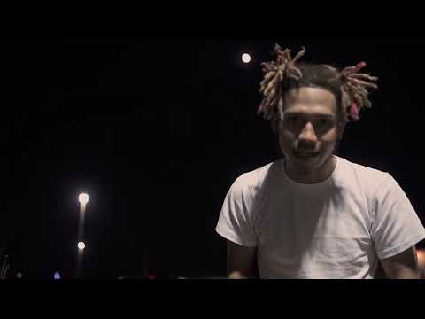 Southside Ray - Pxrty Man (Official Video) #Shotby0degrees