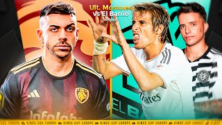 Thumbnail del capítulo