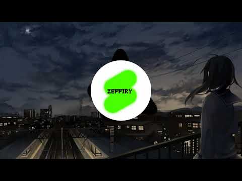 Belly Dancer - Akon | Dirty Valente & Kevin D [Remix]