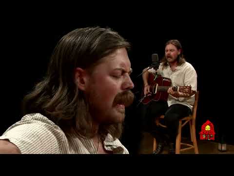 Drayton Farley - Pitchin' Fits