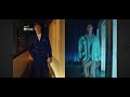 Iklan Esse Change Double Esse Double Pop 2024 2026 RCTI Global Tv TRANS TV TVRI Tvone