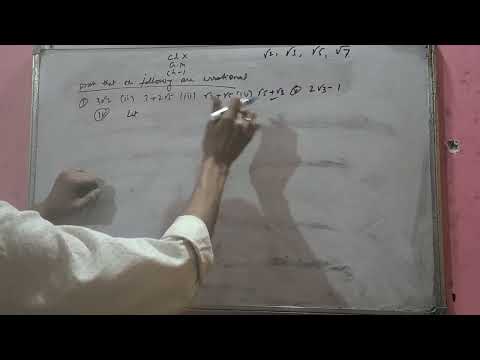 Class 10 Maths Chapter 2.2: Real Numbers Exercise Solutions