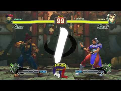 Full Paris #1  WDM.MCZ Stunfest VS RAID.Valmaster