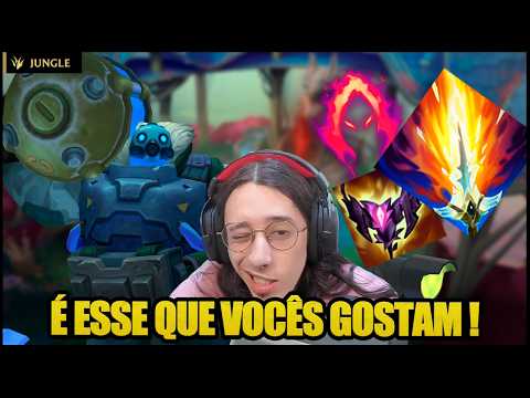 SOMETIMES YOU DESERVE GRAGAS!