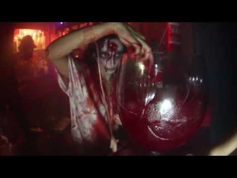 AFTERMOVIE - Terrorsound @ FLORIDA 135