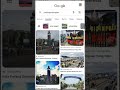 5 KOTA TERBESAR DI SUMATERA UTARA Shorts