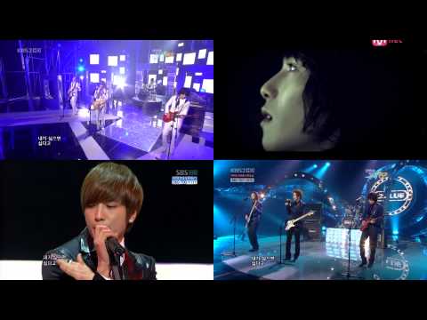 CNBLUE-Loner.4.in.1.HDTV.1080p.x264.MP3(5Multi)-MoonCha.mkv