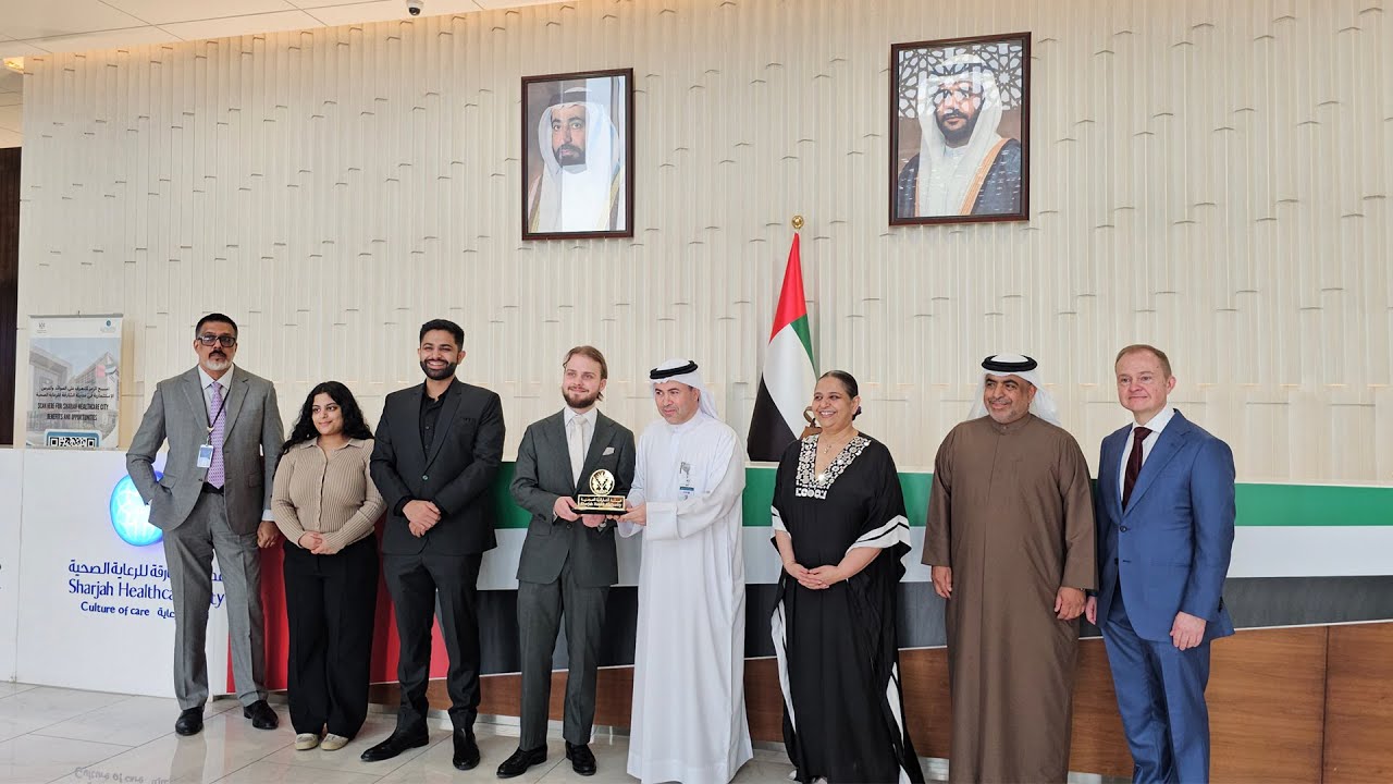 صورة بعنوان: Youtube-Image