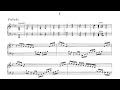 Handel: Suite in B flat Major (Book II, No. 1) - Igor Kipnis, 1964 Columbia M3X 32325
