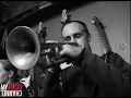 NOMO 'NU TONES"