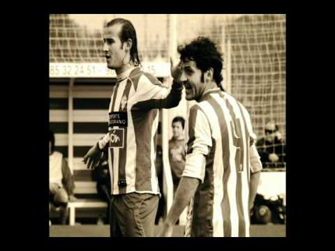 solo sonrie alejandro galvez