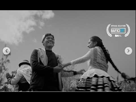 ¿Será esto la felicidad? - Nueva campaña de publicidad 2025/2026