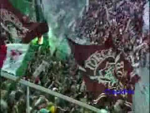 Copa do Brasil 2007 Fluminense 4 x 2 Brasiliense