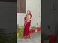 Yt Short Video Tu Ladki Number One Niti Kumavat