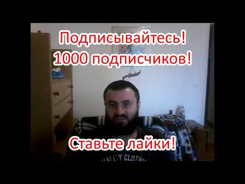 ШВЕЙЦАРИЯ - ЧЕХИЯ 4-5+++/ЧМ ПО ХОККЕЮ 2019/ПРОГНОЗ И СТАВКИ НА ХОККЕЙ