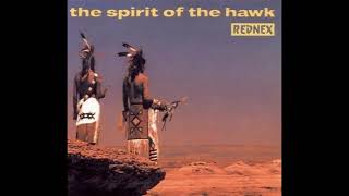 Rednex - The Spirit of The Hawk (2000)
